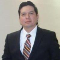 Nelson Castillo