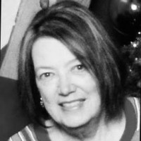 Nancy Burrell Herrod