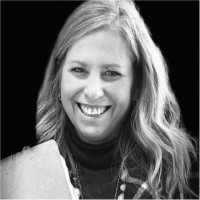 Sheri Trudeau