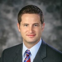 Nathan W. Haas