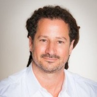 Jason F.