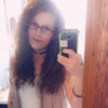 Shaunna Staten