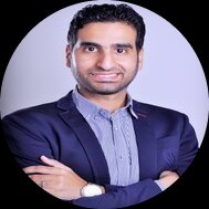 mohamed fawzy