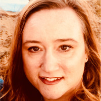 Kimberly Hudgins