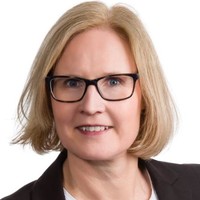 Anneli. Wallström Söderbom