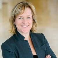 Carolyn Henel