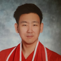 Peter Jun Sung Huh