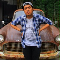 Jovi Yoshrizal