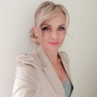 Jitka Krouželová