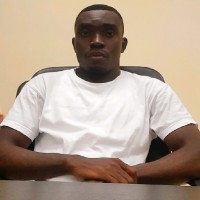 Collins Obioma