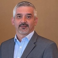 Juan Barboza