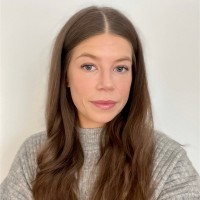 Sofia Lemnert