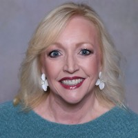 Tammy Wiley