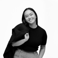 Alexis Kelly-Patino