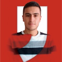 Julian David Rodriguez Mancera