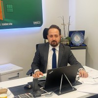 ŞERİF İNAN