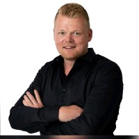 Marco Rozenberg