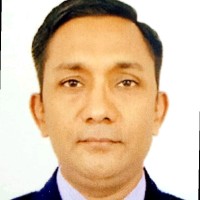 Nizamuddeen Ddeen