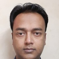 Pranav Sharma