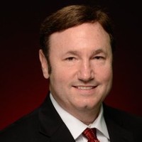 Glen Fullerton