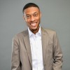 Kadeem Ellis