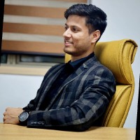 Prateek Sharma