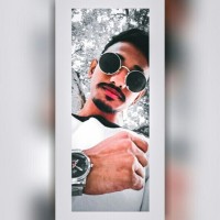 Harshit Gupta