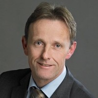 Hans Georg Schmitz