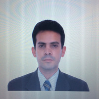 ANTONIO ROJAS BENDEK