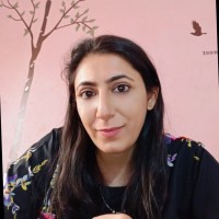 Shamim Patel, Pmp®