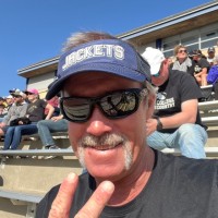 Duncan Blankenship