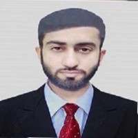 Md Farid Hosen Khan