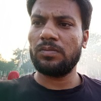Sanjeet Kumar