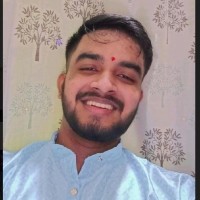 Kaushal Ghanekar