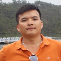 Tai Pham