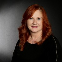 Shannon Meyer