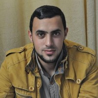 Ghassan Mostafa
