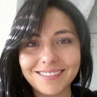 Nina C. Rodríguez Correal