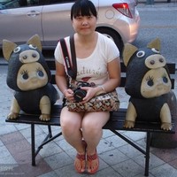 Fiona Meng