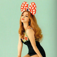 JU HYUN CHO