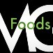 Mg Foods Compass Group