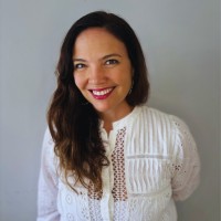 Daniela Brain