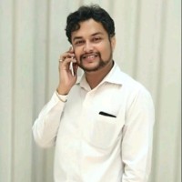 Arinjay Narayan