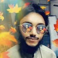 Usman Ahmad
