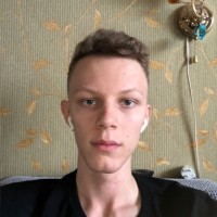 Станислав Федянин