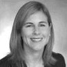 Colette Capretz Stanley