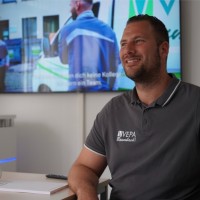 Tobias Venn