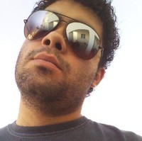 Jorge Arturo N.