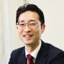 yusuke masumizu