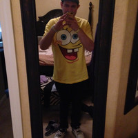 Josh Hefner